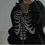 Lou’s Clothes