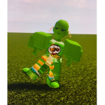 ~l0vely r0bl0x!~