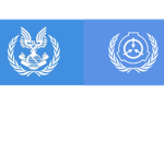 United Gaming Council