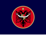 Separatist Dardania [|] BB:RP