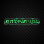 Potencial