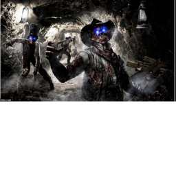 C.O.D