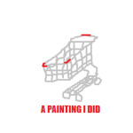 Standard Shopping experience.