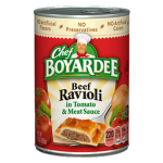 aesthetic • ravioli