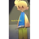 N00b Family!