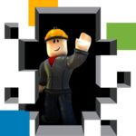 Robloxian Creation Studio