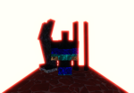 NIGHTMARES COMMUNITY
