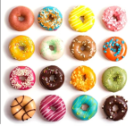Dough_nuts
