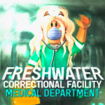 FCF | Medical Department