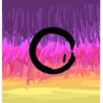 pUSER