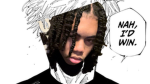 MeaslyKingdom