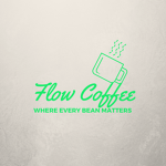 Flow Coffee™