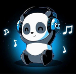 Super Panda Fan Group