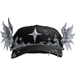 Roblox entity thumbnail