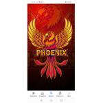 Phoinex fc :0