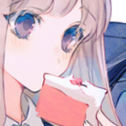 ♡