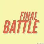 Dragon Ball Final Battles