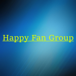 Happy-Fan-Group