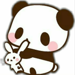 pandabun