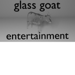 Glass Goat Entertainment