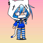 The sc group :D