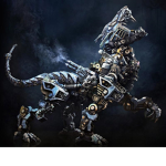 Dragon Studios co.