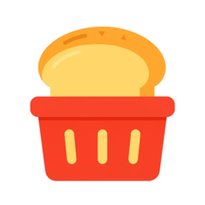 Group Icon