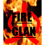 fire clan12