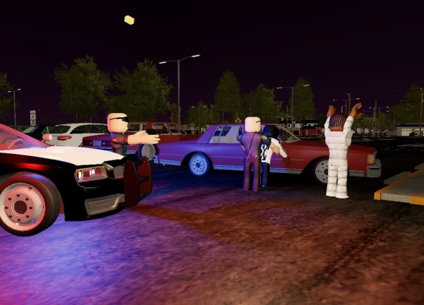 Thumbnail added