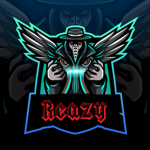 Reazy's MM service and more