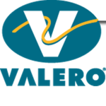 Valero Energy
