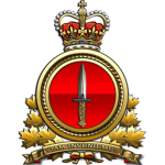 {RoR} JTF2