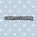 Gavins Clothing
