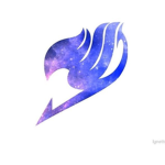Fairy Tail : Freedom