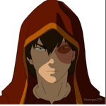 Zuko gang
