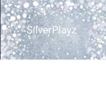 Official SilverPlayz Fan Group!