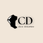 Cincau Development