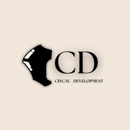 Cincau Development Roblox group icon