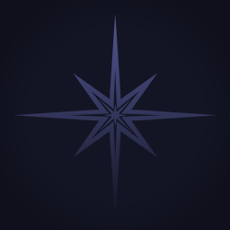 Darken