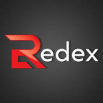 Redex Studios.