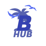Breeezy Hub