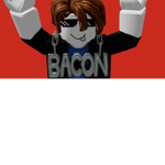 Beyond The Bacons