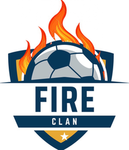 FIRE Clan Group.