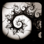 Fractaliz