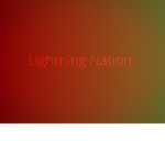 Lightningg Nation