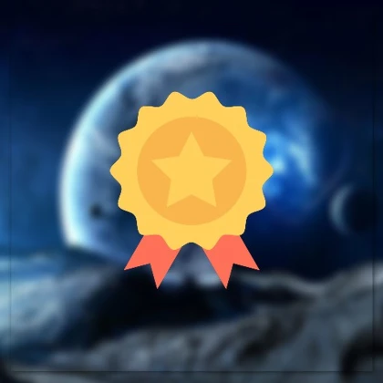Badge+