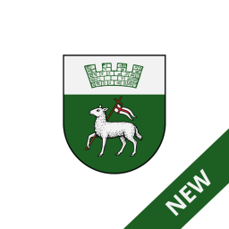 MPA Cieszyn