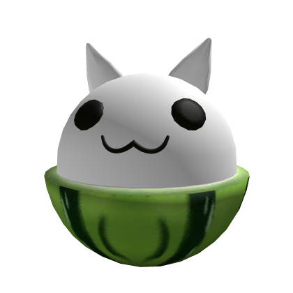 Meowlon [HAT] thumbnail