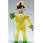 Robux people United