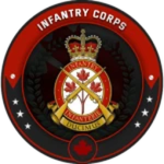 PIC | Polish Infantry Corps